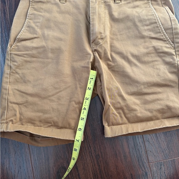 Bonobos 7” Shorts - Picture 3 of 5